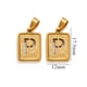 P-Gold Bild11